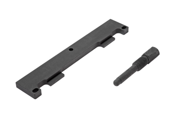 Набор фиксаторов распредвала для установки фаз ГРМ CHERY двигателя SOR481, 484 JTC 4038