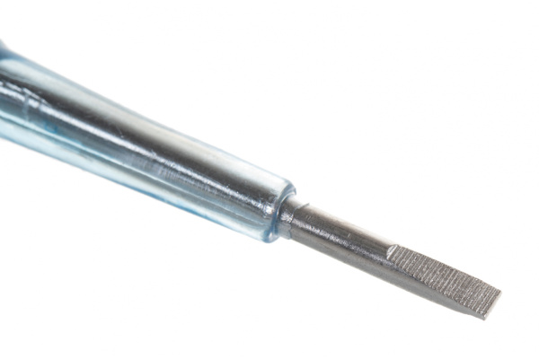 Отвертка-индикатор Ресанта 6877-18 6874 61/10/157