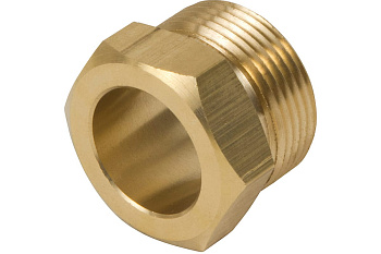 Гайка к головке резака Р3П-04/Р3П-05 КЕДР 8001810