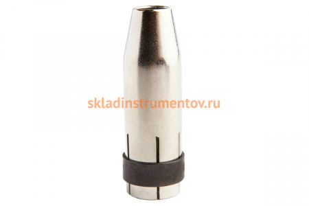 Сопло газовое (10.0 мм) для горелок MS 24; MS 240 Сварог ICS0807