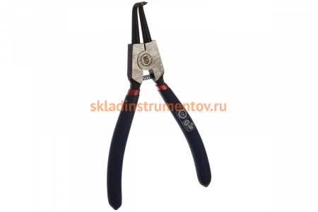 Кольцесъемник 180 мм КВТ Мастер КНИ 77441