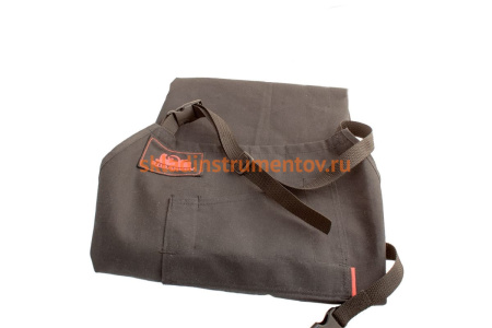 Столярный фартук Петроградъ RUBANKOV М00012843