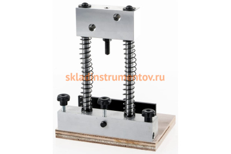 База установочная CMT CMT333