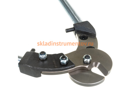 Тросорез КВТ ТР-12T 59941