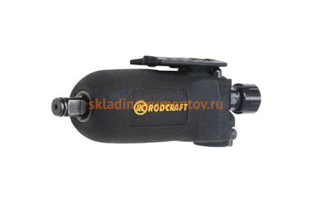 Ударный гайковерт RODCRAFT 2003 8951000195