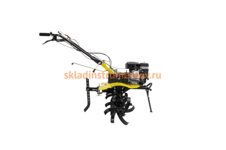 Сельскохозяйственная машина Huter MK-8000МВ МК-8000B без ВОМ 70/5/14 Сельскохозяйственная машина Huter MK-8000МВ МК-8000B без ВОМ 70/5/14