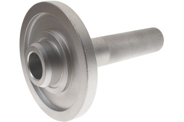 Приспособление для установки муфты сальника MITSUBISHI Fuso JTC-4366