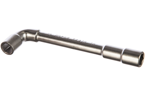 Торцевой ключ под шпильки 10мм FORCE 75310