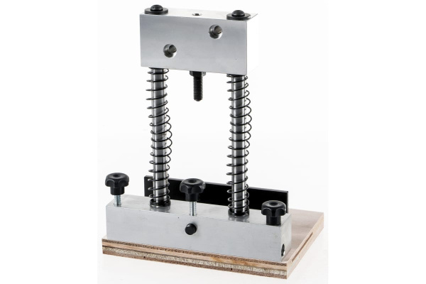 База установочная CMT CMT333