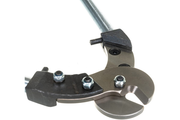 Тросорез КВТ ТР-12T 59941