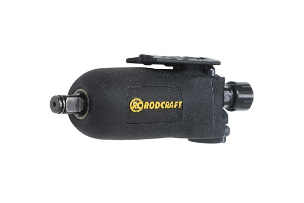 Ударный гайковерт RODCRAFT 2003 8951000195