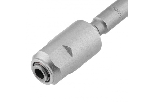 Переходник для перфоратора SDS MAX на SDS+ MATRIX 703111