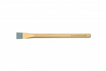 Зубило для обработки камня RENNSTEIG RE-3502500