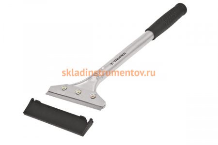 Скребок 100 мм TRUPER 15962
