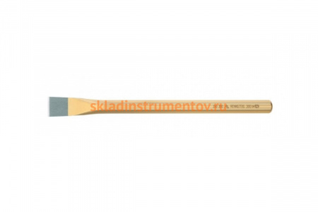 Зубило для обработки камня RENNSTEIG RE-3502500