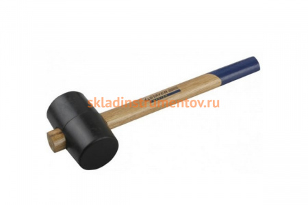 Киянка "ЕВРО" STAYER 2050-75