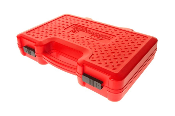 Набор для снятия ТНВД JTC 4435