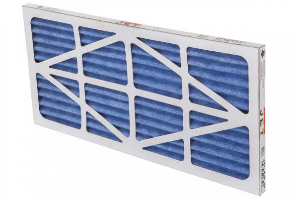 Фильтр активный наружный угольный для систем фильтрации воздуха AFS-500; AFS-1000 Jet 708734