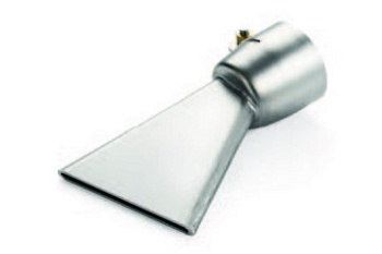 Насадка щелевая (60 мм) для Triac, Diod Leister 107.129