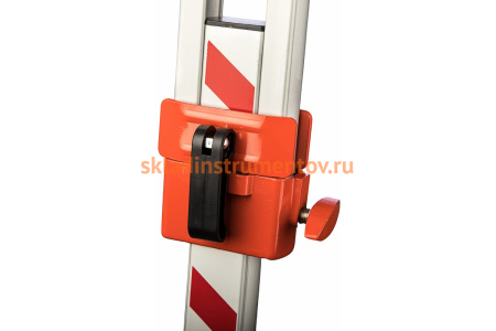 Штатив RGK S8-P