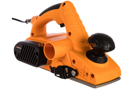 Электрический рубанок Вихрь Р-82/1100 72/5/5