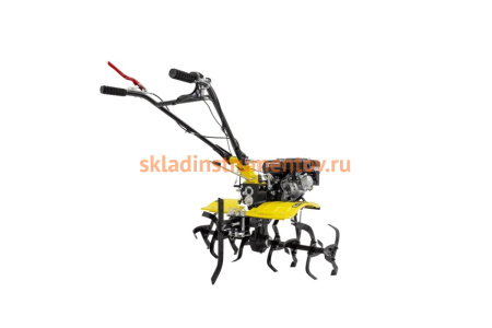 Сельскохозяйственная машина Huter MK-8000МВ МК-8000B без ВОМ 70/5/14 Сельскохозяйственная машина Huter MK-8000МВ МК-8000B без ВОМ 70/5/14