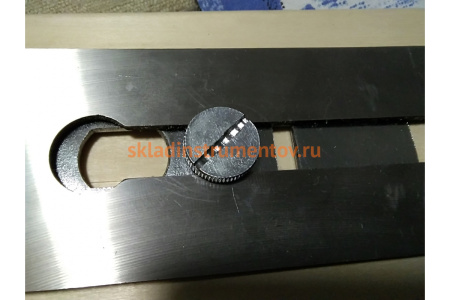 Запасное полотно Truper с CCU-C4/5 12042