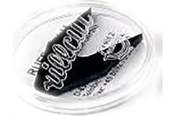 Лезвия для протектора 20 шт S145/R-3 ROSSVIK S.145.R.3.