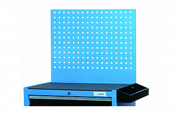 Задняя перфорированная панель AIST 90003005 00-00016412