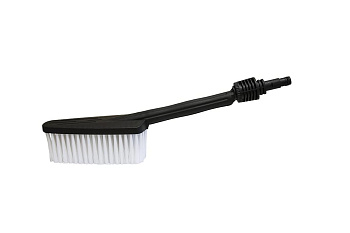 Щетка фиксированная QUATTRO ELEMENTI 243-714