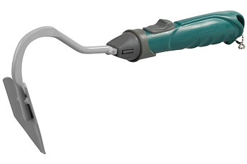 Садовый культиватор RACO 4205-53526