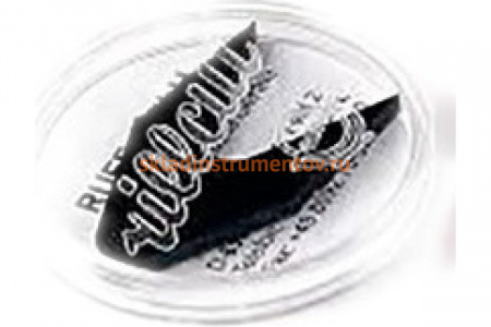 Лезвия для протектора 20 шт S145/R-3 ROSSVIK S.145.R.3.