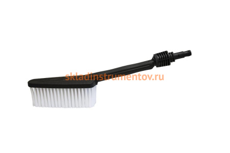 Щетка фиксированная QUATTRO ELEMENTI 243-714