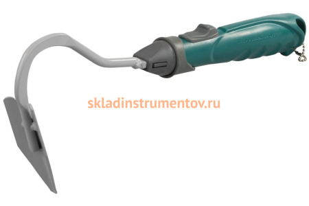 Садовый культиватор RACO 4205-53526