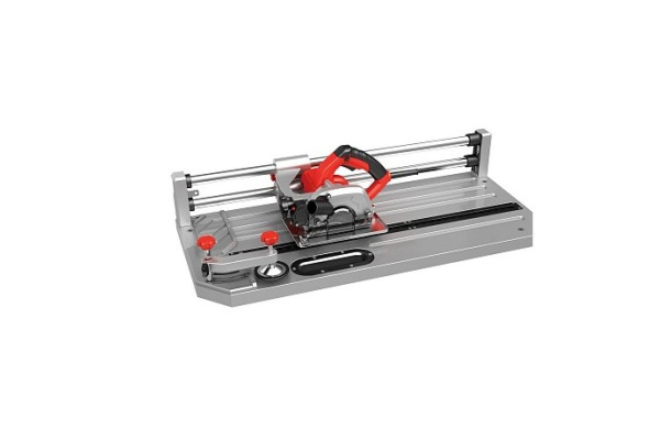 Электрический плиткорез REDVERG RD-174001 5021479