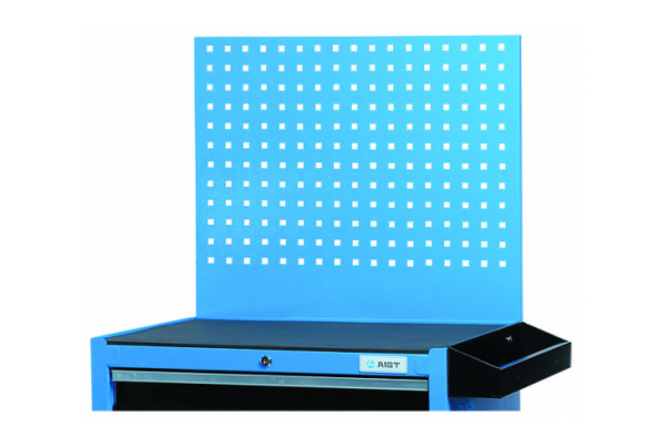 Задняя перфорированная панель AIST 90003005 00-00016412