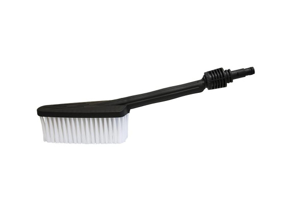 Щетка фиксированная QUATTRO ELEMENTI 243-714