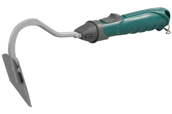 Садовый культиватор RACO 4205-53526