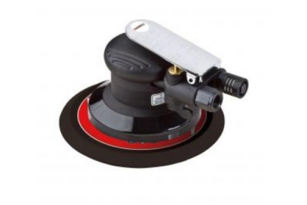 Орбитальная пневмошлифмашина Byemax BM-65-6133