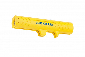 Инструмент для снятия изоляции Jokari No. 12 Universal JK 30120
