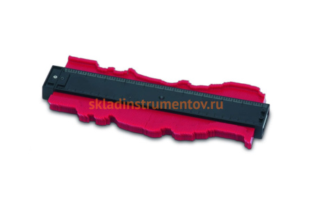 Шаблон форм RUBI 70925