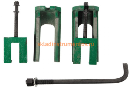 Токарный станок по металлу JET GH-2440 ZHD DRO RFS 400В 50000839T