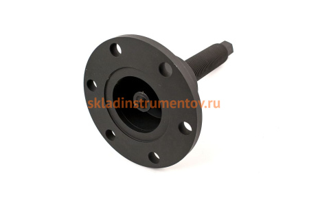 Съемник ступицы передней оси AIST MAN 166 мм / 67500090 00-00020692 Съемник ступицы передней оси AIST MAN 166 мм / 67500090 00-00020692