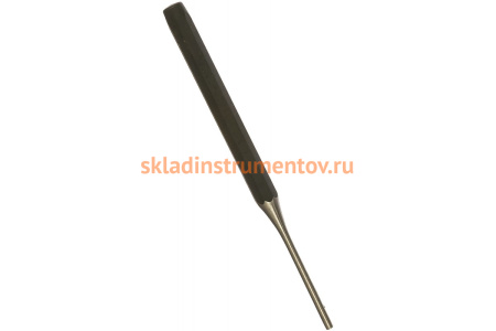 Выколотка 3х40мм KING TONY 76403-05