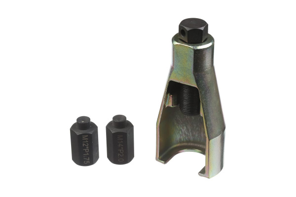 Съемник шаровых опор AIST VOLVO 31 мм 67-1355 00-00021310