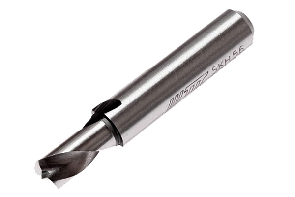 Сверло (6х45 мм) для высверливания сварных точек JTC JTC-3826