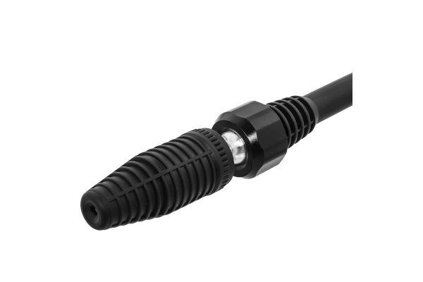 Насадка на пистолет шарнирная для Karcher QUATTRO ELEMENTI 243-691