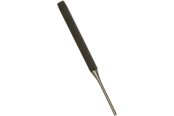 Выколотка 3х40мм KING TONY 76403-05