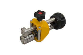 Листогиб METALMASTER MRB MINI 60 00000013677