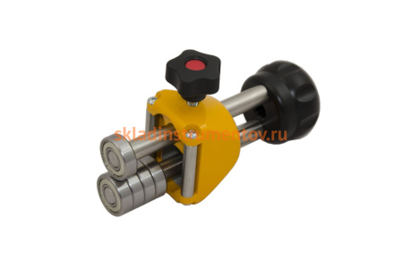 Листогиб METALMASTER MRB MINI 60 00000013677